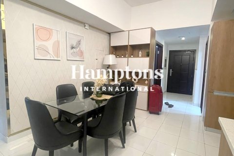 Wohnung zur Miete in Al Furjan, Dubai, VAE 2 Schlafzimmer, 109.01981244 m2 Nr. 766542 - Foto 10