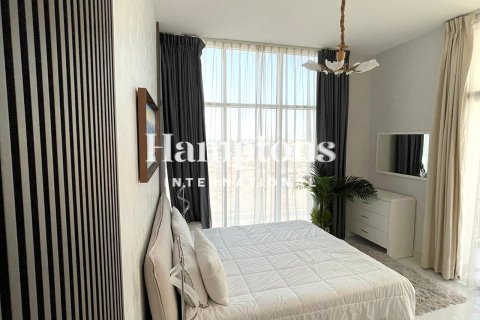 Wohnung in Al Furjan, Dubai, VAE: 2 Schlafzimmer, 109.02 m2 Nr. 766542