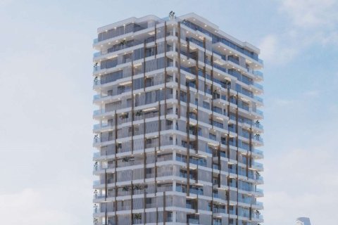 Apartment in Business Bay, Dubai, UAE 4 bedrooms, 517 sq.m. № 631295 - photo 3
