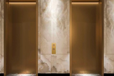 Apartment in Business Bay, Dubai, UAE 4 bedrooms, 517 sq.m. № 631295 - photo 6