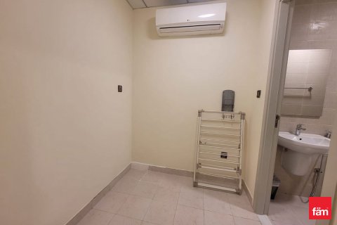 Huoneisto Dubai, Arabiemiraatit 2 makuuhuonetta, 142.5 m2 № 669933 - kuva 9