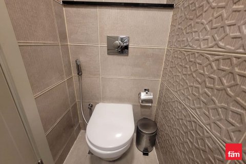 Huoneisto Dubai, Arabiemiraatit 2 makuuhuonetta, 142.5 m2 № 669933 - kuva 11