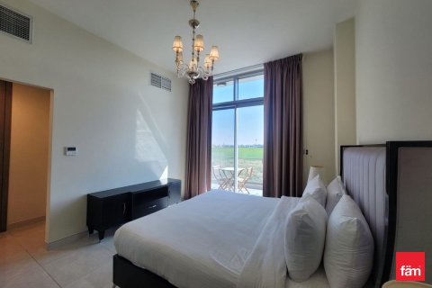 Huoneisto Dubai, Arabiemiraatit 2 makuuhuonetta, 142.5 m2 № 669933 - kuva 8