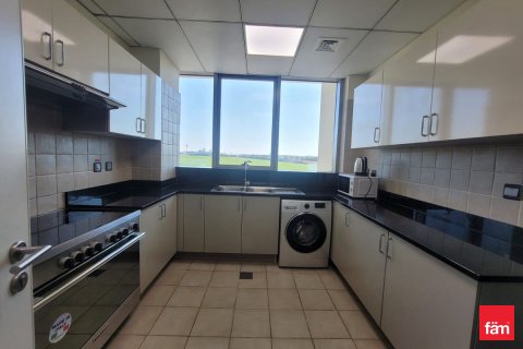 Huoneisto Dubai, Arabiemiraatit 2 makuuhuonetta, 142.5 m2 № 669933 - kuva 4