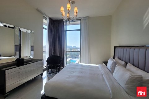 Huoneisto Dubai, Arabiemiraatit 2 makuuhuonetta, 142.5 m2 № 669933 - kuva 7