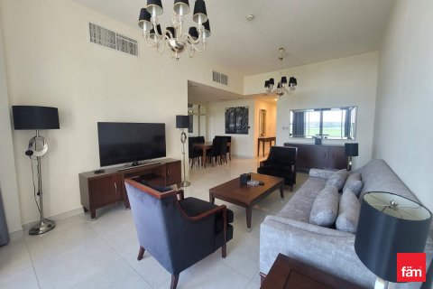 Huoneisto Dubai, Arabiemiraatit 2 makuuhuonetta, 142.5 m2 № 669933 - kuva 2