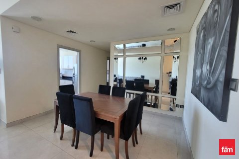 Huoneisto Dubai, Arabiemiraatit 2 makuuhuonetta, 142.5 m2 № 669933 - kuva 3