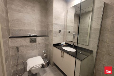 Huoneisto Dubai, Arabiemiraatit 2 makuuhuonetta, 142.5 m2 № 669933 - kuva 10