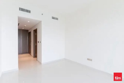 Appartement à vendre à  Dubai Harbour, Dubai, EAU 3 chambres, 217.3 m2 № 669939 - photo 20