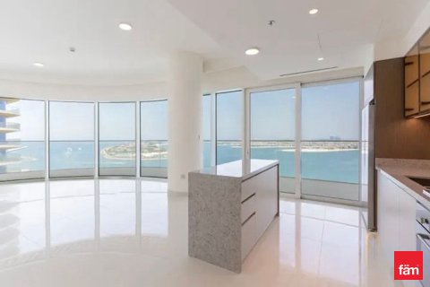 Appartement à vendre à  Dubai Harbour, Dubai, EAU 3 chambres, 217.3 m2 № 669939 - photo 6