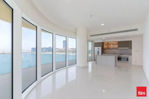 Appartement à vendre à  Dubai Harbour, Dubai, EAU 3 chambres, 217.3 m2 № 669939 - photo 4