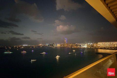 Appartement à vendre à  Dubai Harbour, Dubai, EAU 3 chambres, 217.3 m2 № 669939 - photo 9