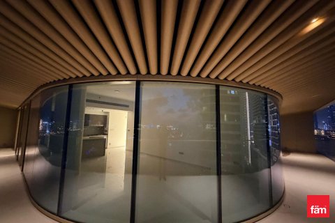 Apartment in Dubai Harbour, UAE 3 bedrooms, 217.3 sq.m. № 669939 - photo 30