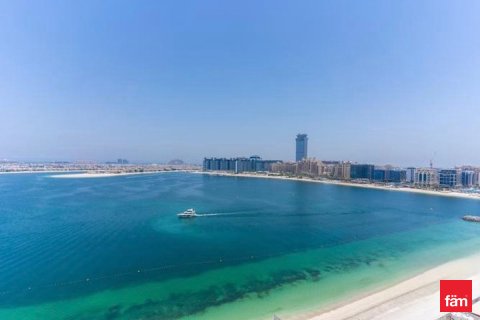 Appartement à vendre à  Dubai Harbour, Dubai, EAU 3 chambres, 217.3 m2 № 669939 - photo 14