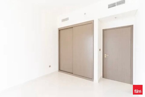 Huoneisto Dubai Harbour, Arabiemiraatit 3 makuuhuonetta, 217.3 m2 № 669939 - kuva 18