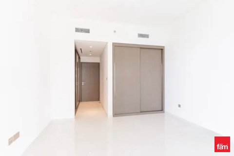 Appartement à vendre à  Dubai Harbour, Dubai, EAU 3 chambres, 217.3 m2 № 669939 - photo 21