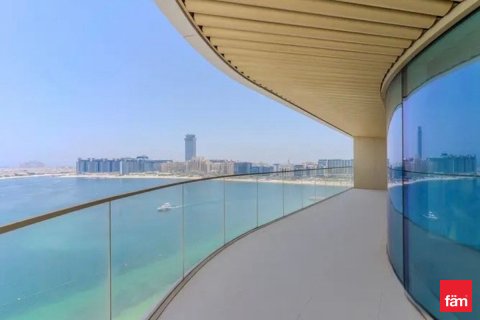 Appartement à vendre à  Dubai Harbour, Dubai, EAU 3 chambres, 217.3 m2 № 669939 - photo 3