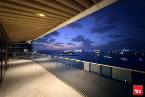 Appartement à vendre à  Dubai Harbour, Dubai, EAU 3 chambres, 217.3 m2 № 669939 - photo 12
