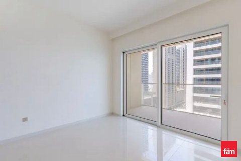 Huoneisto Dubai Harbour, Arabiemiraatit 3 makuuhuonetta, 217.3 m2 № 669939 - kuva 17