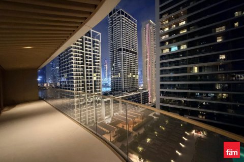 Apartment in Dubai Harbour, UAE 3 bedrooms, 217.3 sq.m. № 669939 - photo 26