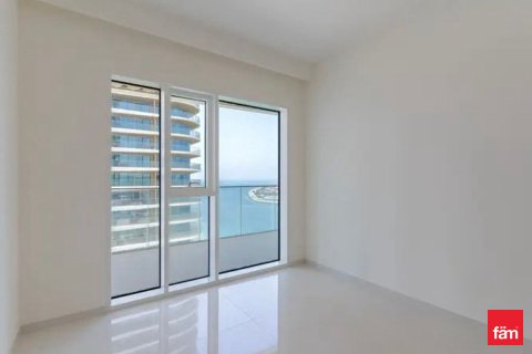Appartement à vendre à  Dubai Harbour, Dubai, EAU 3 chambres, 217.3 m2 № 669939 - photo 19