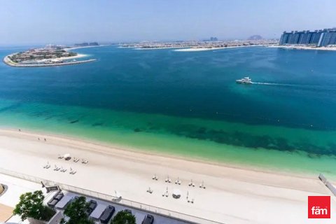 Appartement à vendre à  Dubai Harbour, Dubai, EAU 3 chambres, 217.3 m2 № 669939 - photo 15
