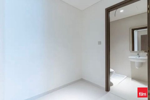 Huoneisto Dubai Harbour, Arabiemiraatit 3 makuuhuonetta, 217.3 m2 № 669939 - kuva 20