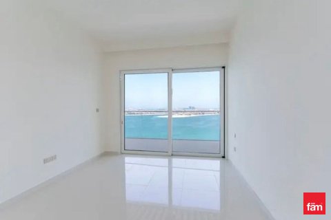 Huoneisto Dubai Harbour, Arabiemiraatit 3 makuuhuonetta, 217.3 m2 № 669939 - kuva 8