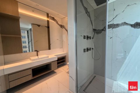 Appartement te huur in Al Sufouh, Dubai, VAE 4 slaapkamers, 470.2 vr.m., nr 669934 - foto 23