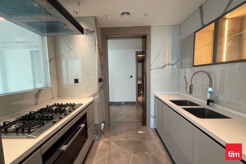 Appartement te huur in Al Sufouh, Dubai, VAE 4 slaapkamers, 470.2 vr.m., nr 669934 - foto 11