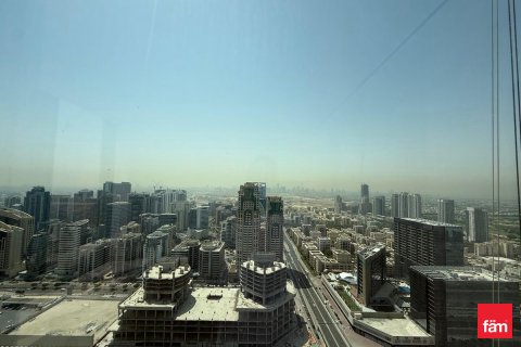 Appartement te huur in Al Sufouh, Dubai, VAE 4 slaapkamers, 470.2 vr.m., nr 669934 - foto 24