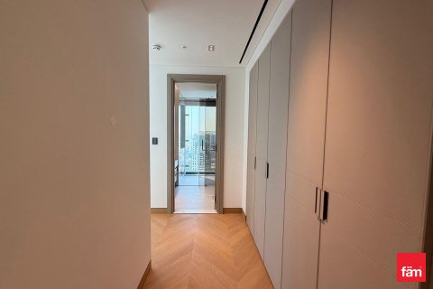 Appartement te huur in Al Sufouh, Dubai, VAE 4 slaapkamers, 470.2 vr.m., nr 669934 - foto 19