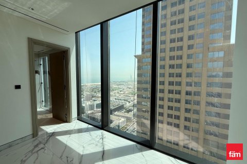 Appartement te huur in Al Sufouh, Dubai, VAE 4 slaapkamers, 470.2 vr.m., nr 669934 - foto 15