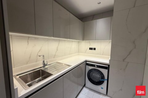 Appartement te huur in Al Sufouh, Dubai, VAE 4 slaapkamers, 470.2 vr.m., nr 669934 - foto 12