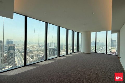 Appartement te huur in Al Sufouh, Dubai, VAE 4 slaapkamers, 470.2 vr.m., nr 669934 - foto 2