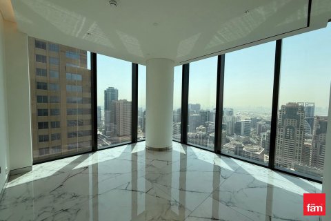 Appartement te huur in Al Sufouh, Dubai, VAE 4 slaapkamers, 470.2 vr.m., nr 669934 - foto 5