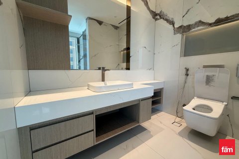 Appartement te huur in Al Sufouh, Dubai, VAE 4 slaapkamers, 470.2 vr.m., nr 669934 - foto 22