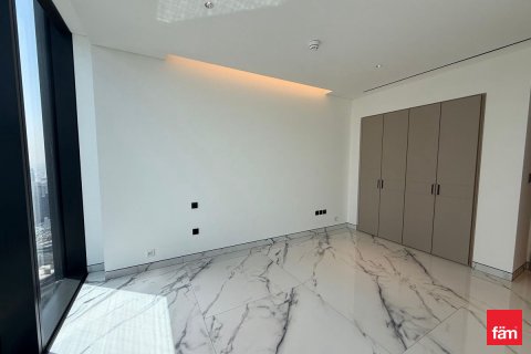 Appartement te huur in Al Sufouh, Dubai, VAE 4 slaapkamers, 470.2 vr.m., nr 669934 - foto 16