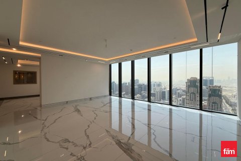 Appartement te huur in Al Sufouh, Dubai, VAE 4 slaapkamers, 470.2 vr.m., nr 669934 - foto 4