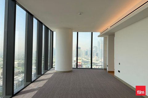 Appartement te huur in Al Sufouh, Dubai, VAE 4 slaapkamers, 470.2 vr.m., nr 669934 - foto 9