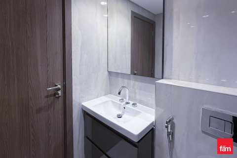 Appartement te huur in Business Bay, Dubai, VAE 2 slaapkamers, 122 vr.m., nr 669935 - foto 25