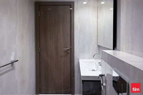 Appartement te huur in Business Bay, Dubai, VAE 2 slaapkamers, 122 vr.m., nr 669935 - foto 26