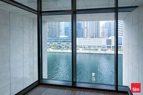 Appartement te huur in Business Bay, Dubai, VAE 2 slaapkamers, 122 vr.m., nr 669935 - foto 8