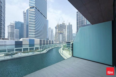 Appartement te huur in Business Bay, Dubai, VAE 2 slaapkamers, 122 vr.m., nr 669935 - foto 14