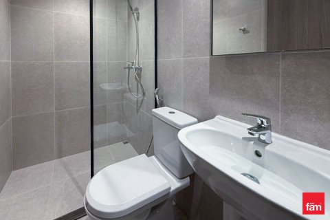 Appartement te huur in Business Bay, Dubai, VAE 2 slaapkamers, 122 vr.m., nr 669935 - foto 22