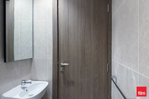 Appartement te huur in Business Bay, Dubai, VAE 2 slaapkamers, 122 vr.m., nr 669935 - foto 23