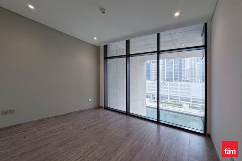 Appartement te huur in Business Bay, Dubai, VAE 2 slaapkamers, 122 vr.m., nr 669935 - foto 10