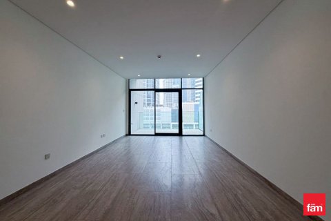 Appartement te huur in Business Bay, Dubai, VAE 2 slaapkamers, 122 vr.m., nr 669935 - foto 1