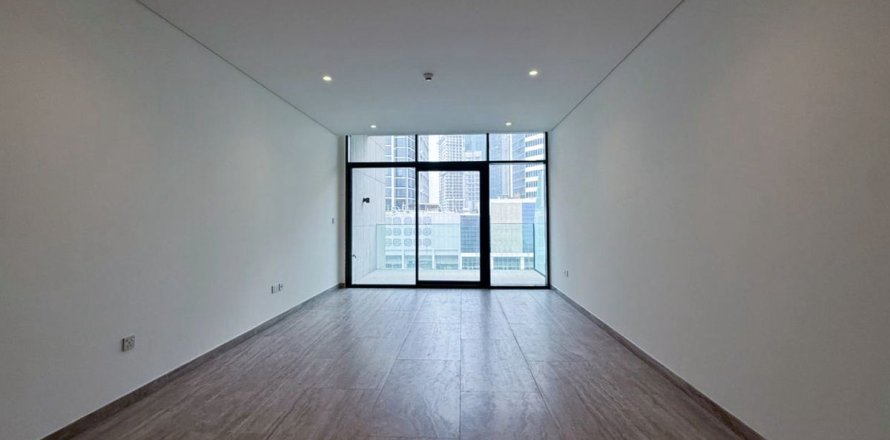 Appartement in Business Bay, Dubai, VAE 2 slaapkamers, 122 vr.m. nr 669935