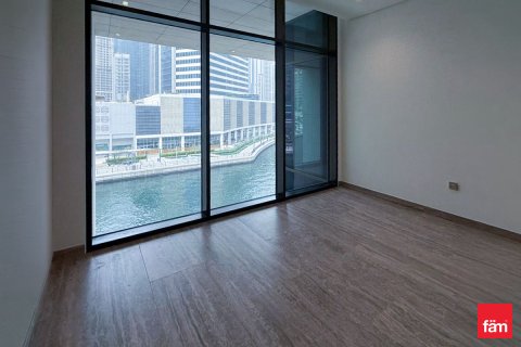 Appartement te huur in Business Bay, Dubai, VAE 2 slaapkamers, 122 vr.m., nr 669935 - foto 9